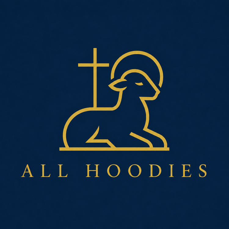 All Hoodies