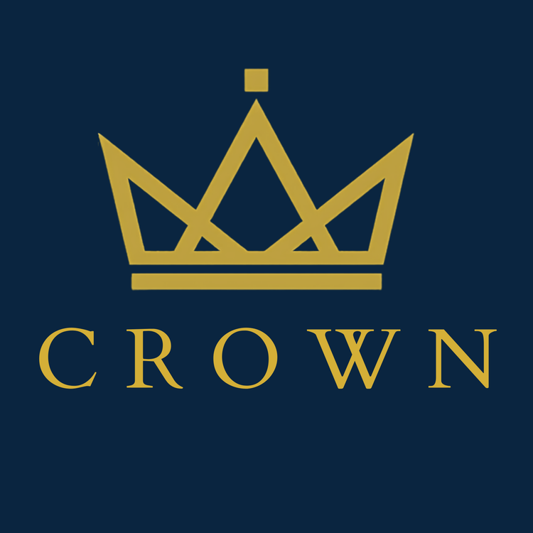 Crown