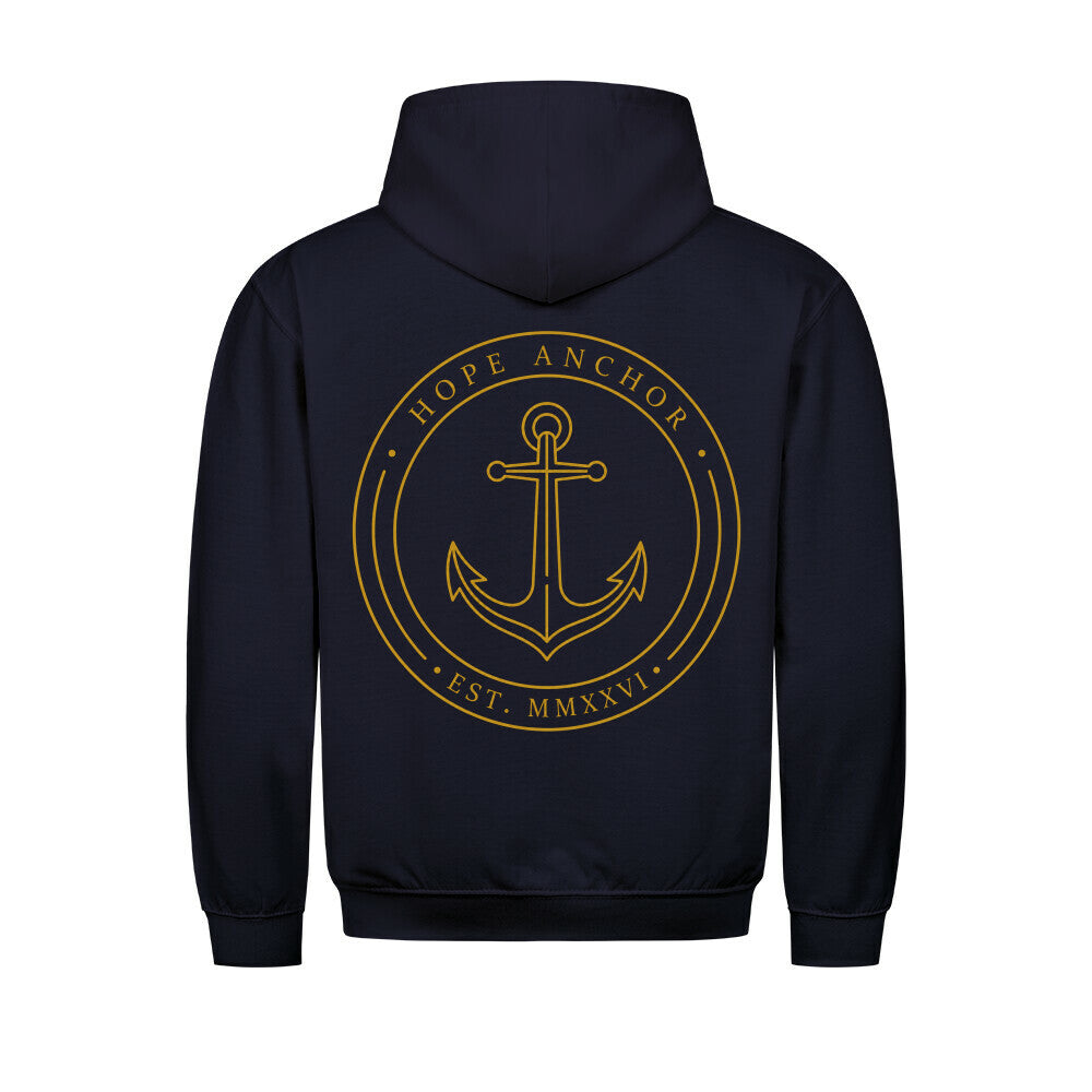 Image for color: new french navy