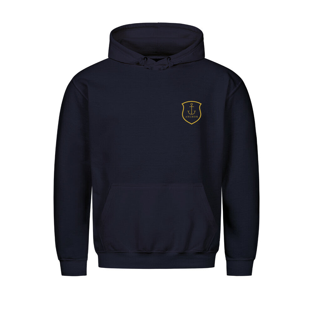 Image for color: new french navy