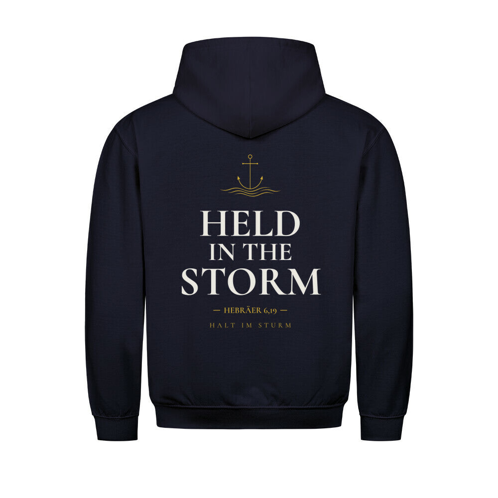Image for color: new french navy