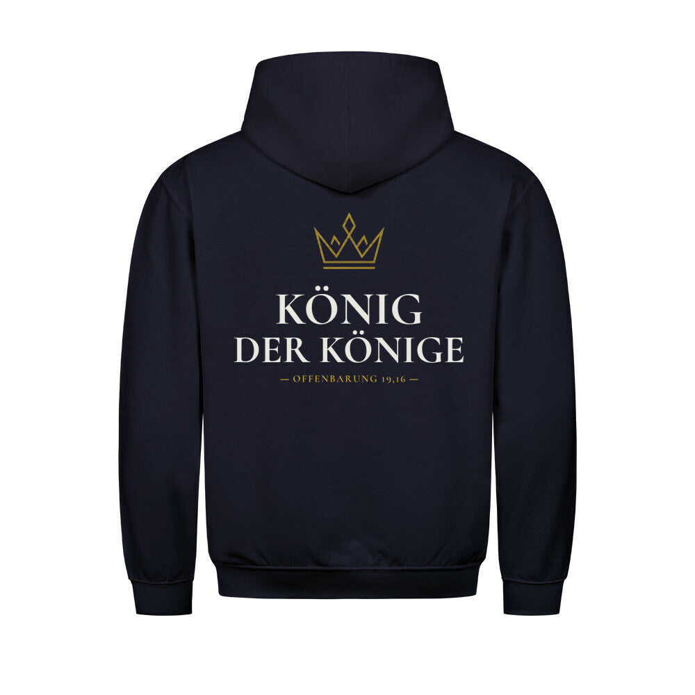 Image for color: new french navy