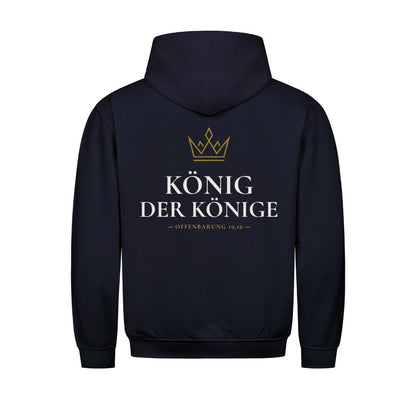 Image for color: new french navy