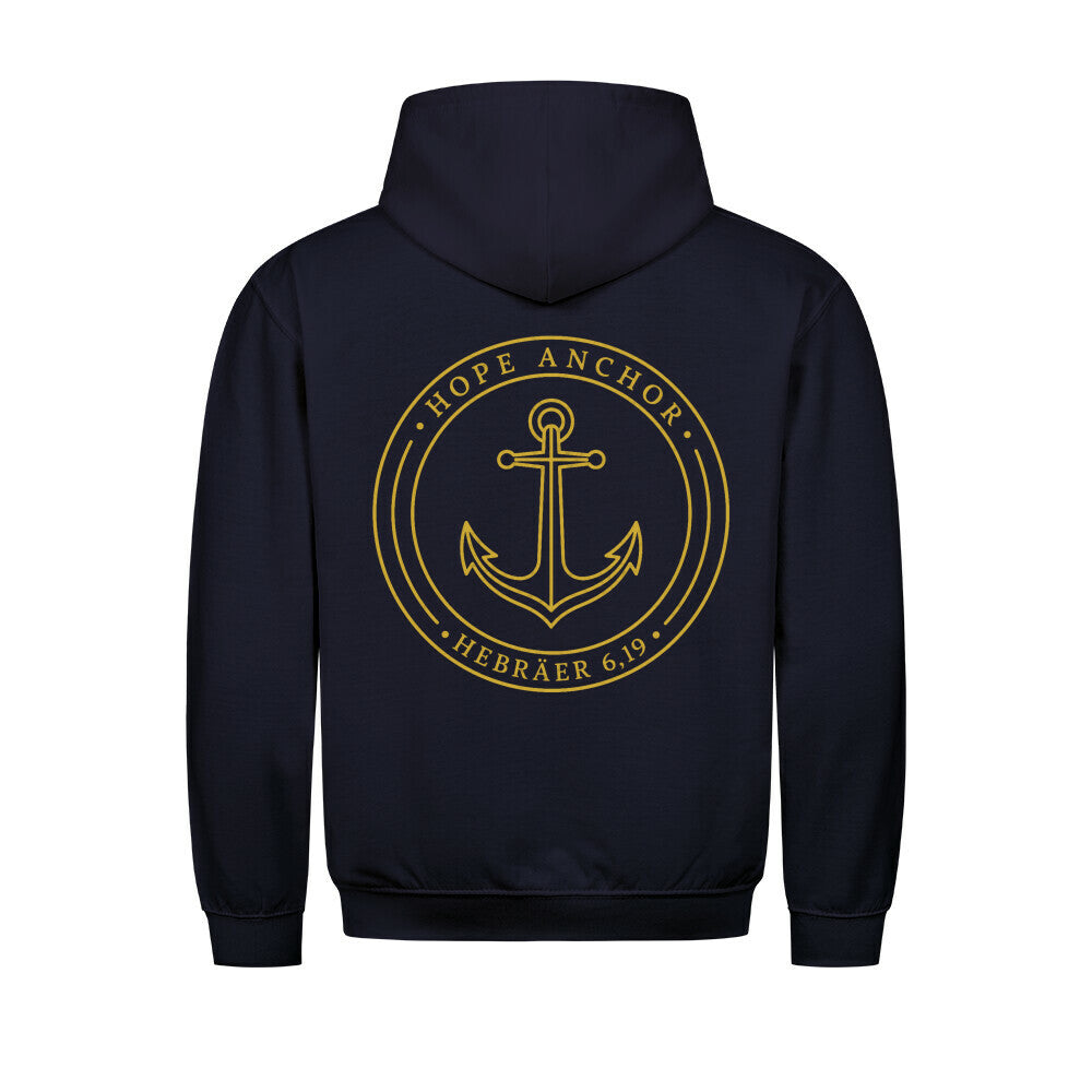 Image for color: new french navy