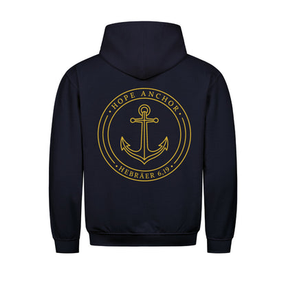 Image for color: new french navy