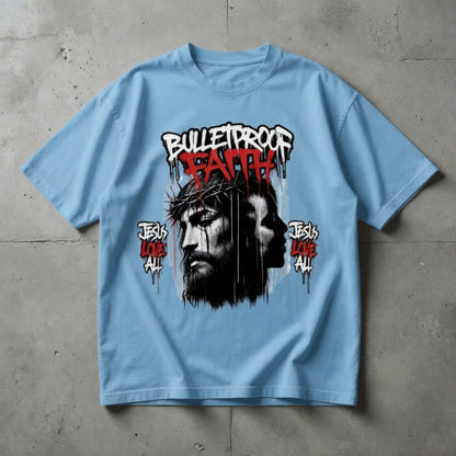 Baby Blau