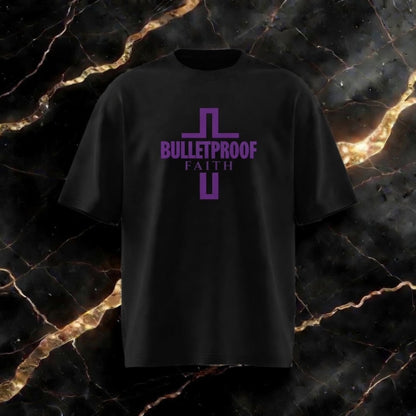 KRIEG IST DAS BÖSE | Oversized T-Shirt – Krieg, Frieden und Liebe Kollektion